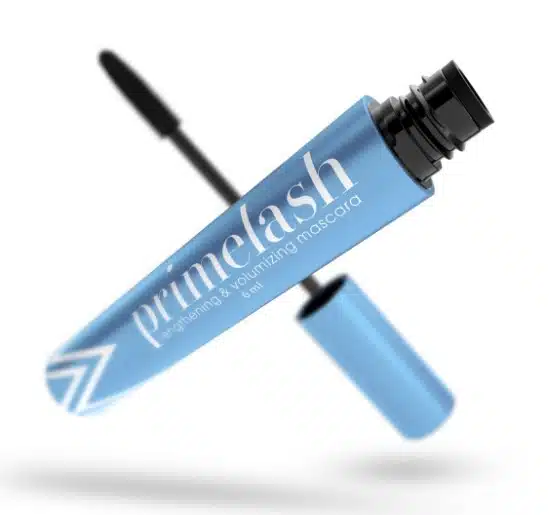 Prime Prometics PrimeLash Mascara