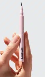 Pro Tip Eye Liner
