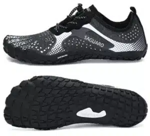 SAGUARO Water Shoes