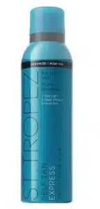 Self Tan Express Bronzing Mist