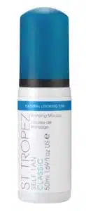 St. Tropez Self Tan Classic Mousse
