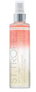 St.Tropez Self Tan Purity Vitamins Mist