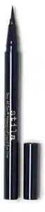 Stila Stay All Day Waterproof Liquid Eye Liner