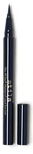 Stila Stay All Day Waterproof Liquid Eye Liner