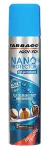 Tarrago Hightech Nano Protector Spray