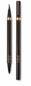 Tom Ford Eye Defining Pen