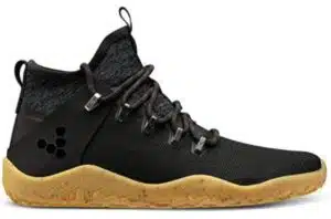 Vivobarefoot Magna Trail