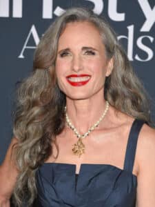 cropped-Andie-MacDowell-how-to-soften-gray-hair.jpg