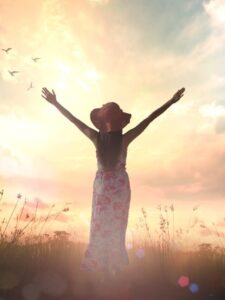 Top resources for Mental health, stress and anxiety