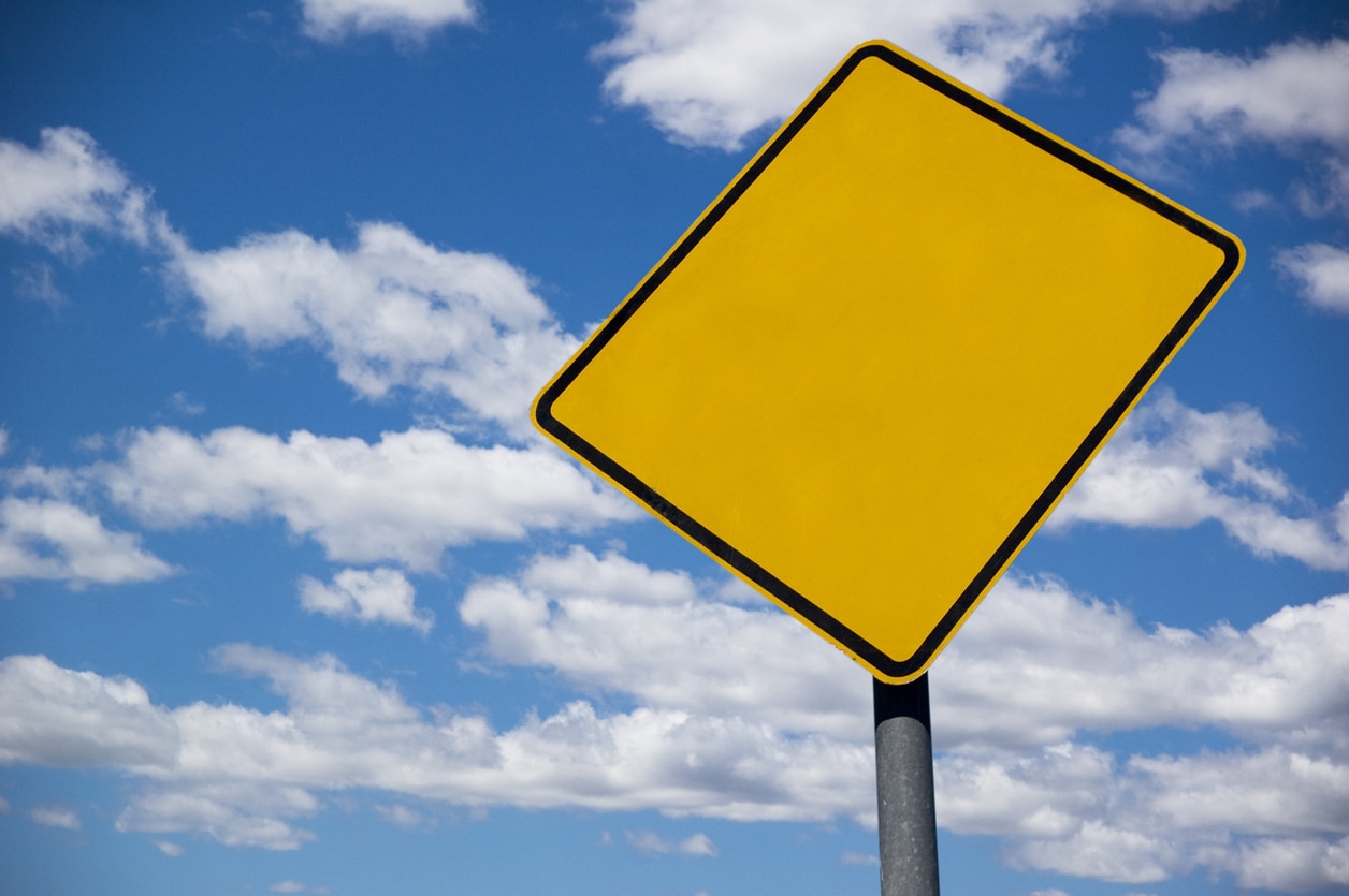 CBD may be effective for treating Covid but we need to wait until more results are available