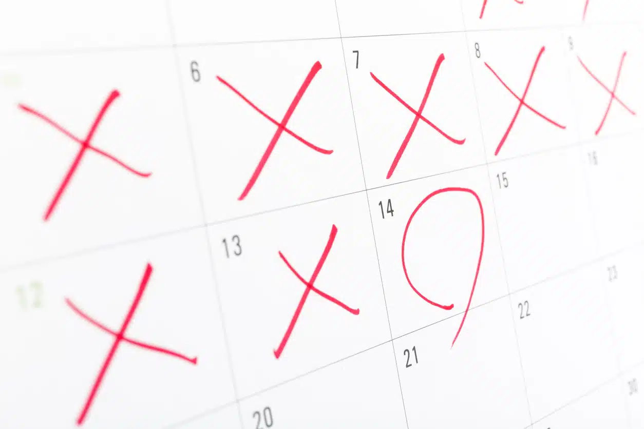 Cinderella solution diet has two 14-day stages