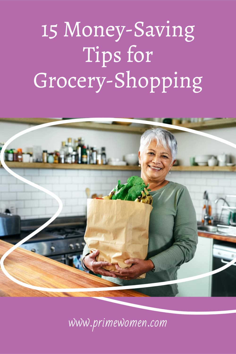 15-Money-Saving-Tips-for-Grocery-Shopping