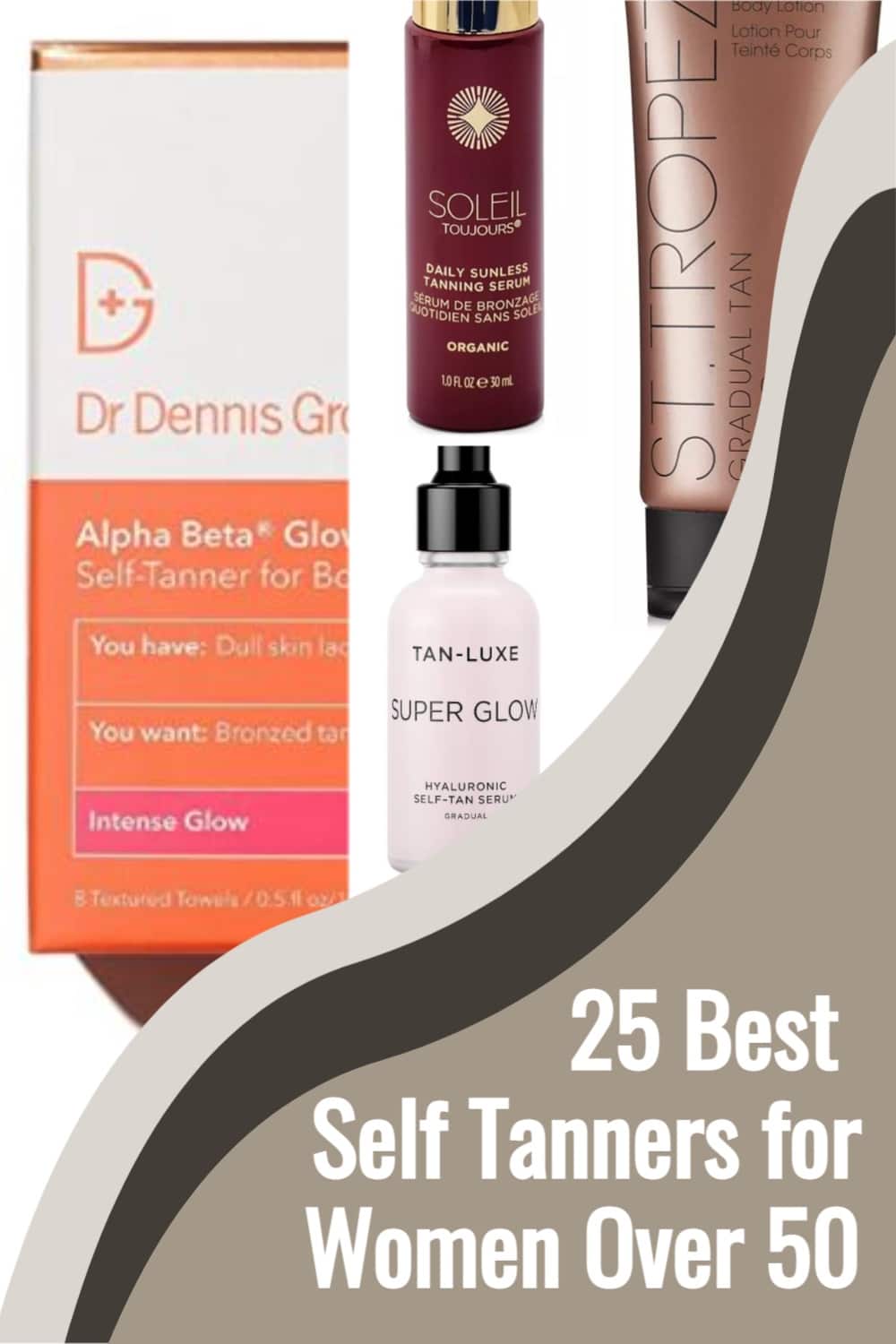 25-Best-Self-Tanners-for-Women-Over-50
