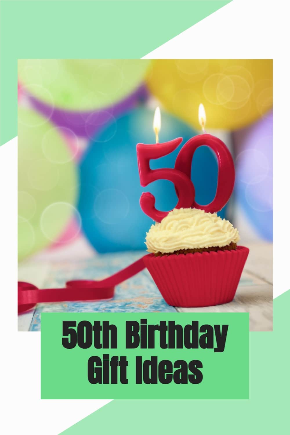 50th-Birthday-Gift-Ideas