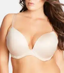 Adore Push Up Bra