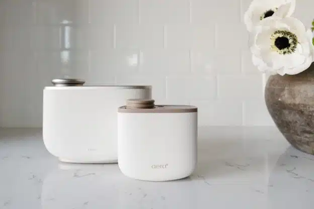 Aera Diffuser