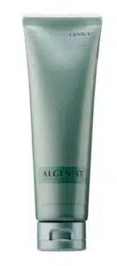Algenist-Genius Cleanser