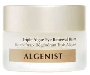 Algenist- Triple Algae Eye Renewal Balm with Multi-Peptide Complex