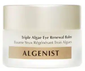 Algenist- Triple Algae Eye Renewal Balm with Multi-Peptide Complex