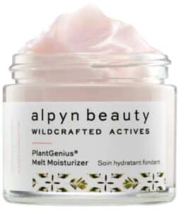 Aplyn beauty- Melt Moisturizer with Bakuchiol and Squalane