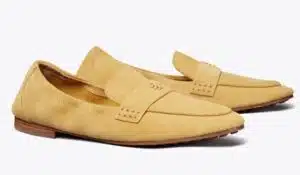 Ballet Loafer