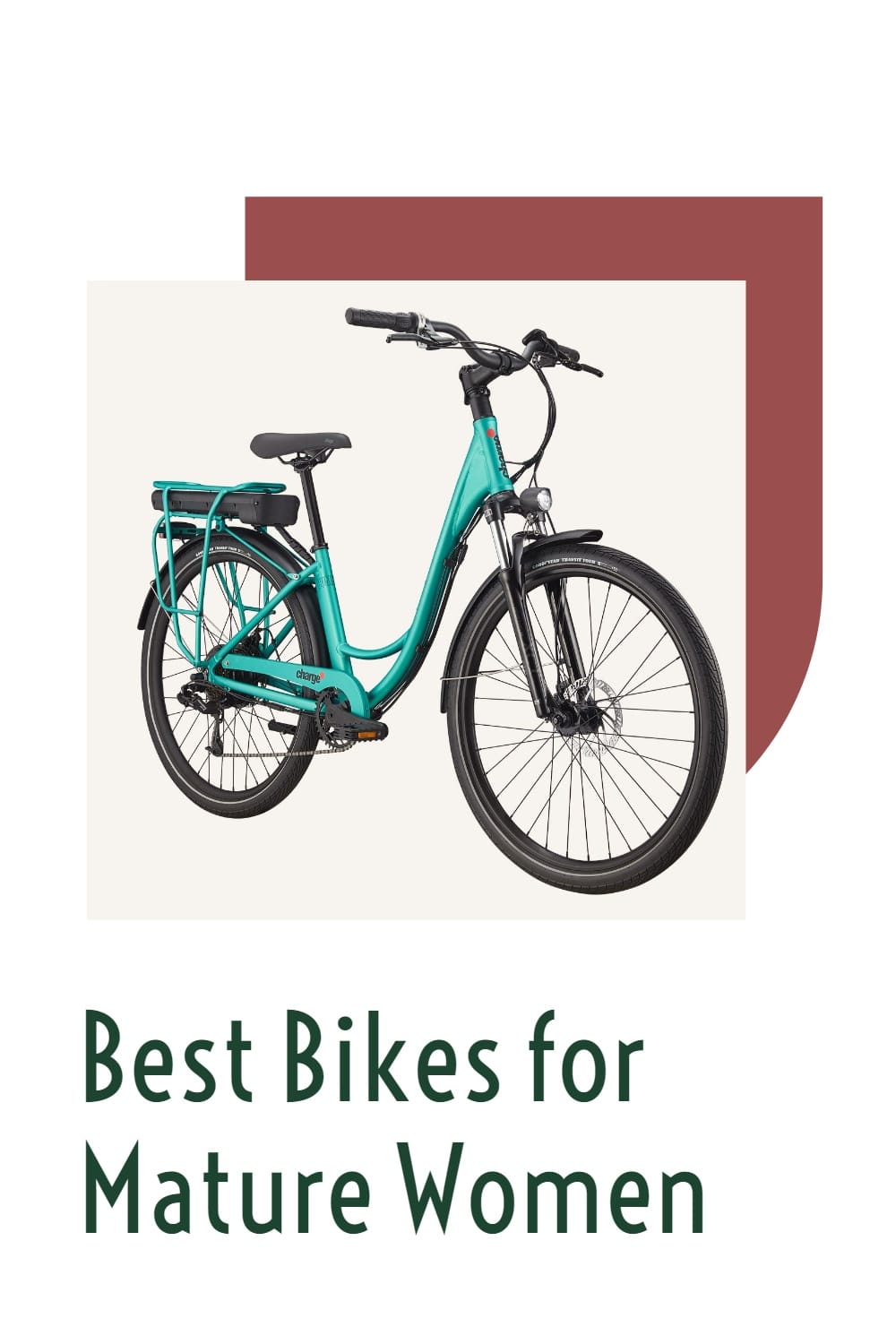 Best-Bikes-for-Mature-Women
