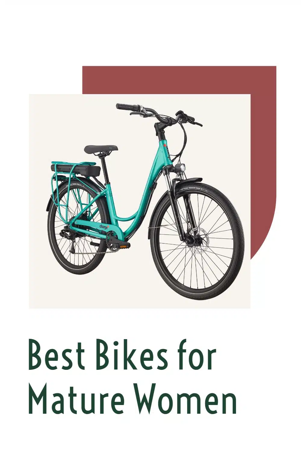 Best-Bikes-for-Mature-Women