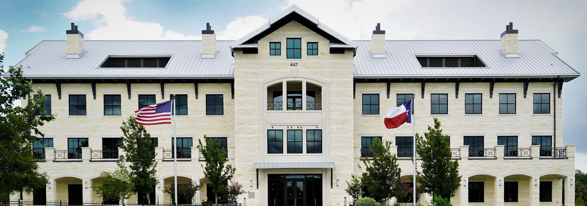 Boerne, Texas