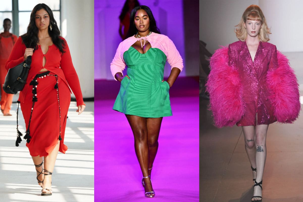 Brights