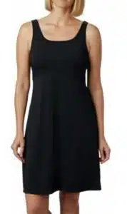 Columbia Women's Freezer III Dress