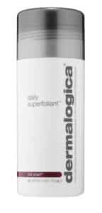 Dermalogica-Daily Superfoliant Exfoliator