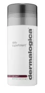 Dermalogica-Daily Superfoliant Exfoliator