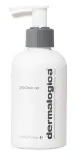 Dermalogica Precleanse