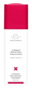 Drunk Elephant- A Passioni Retinol Cream 