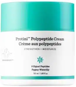 Drunk Elephant- Protini Polypeptide Firming Moisturizer