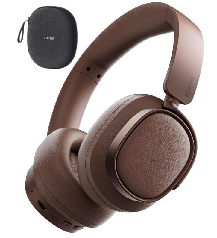Edifier ES850NB Active Noise Cancelling Headphones