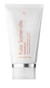 ExfoliKate Intensive Pore Exfoliating Treatment