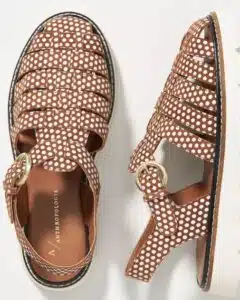 Fisherman Sport Sandals