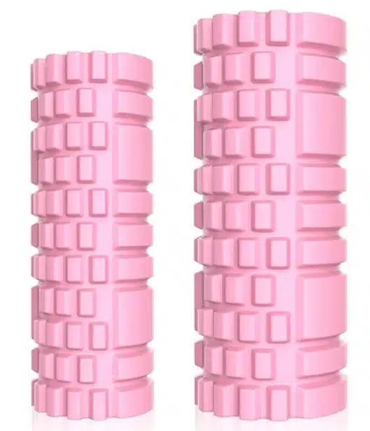 Foam Roller Set