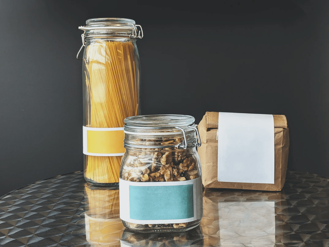Generic brands offer money-saving tips and discounts - money-saving tips