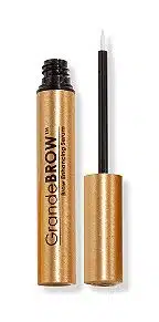 GrandeBrow- Brow Enhancing Serum