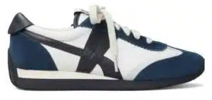 Hank Sneaker
