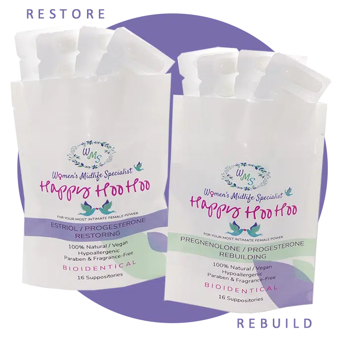 Happy Hoo Hoo Product Image