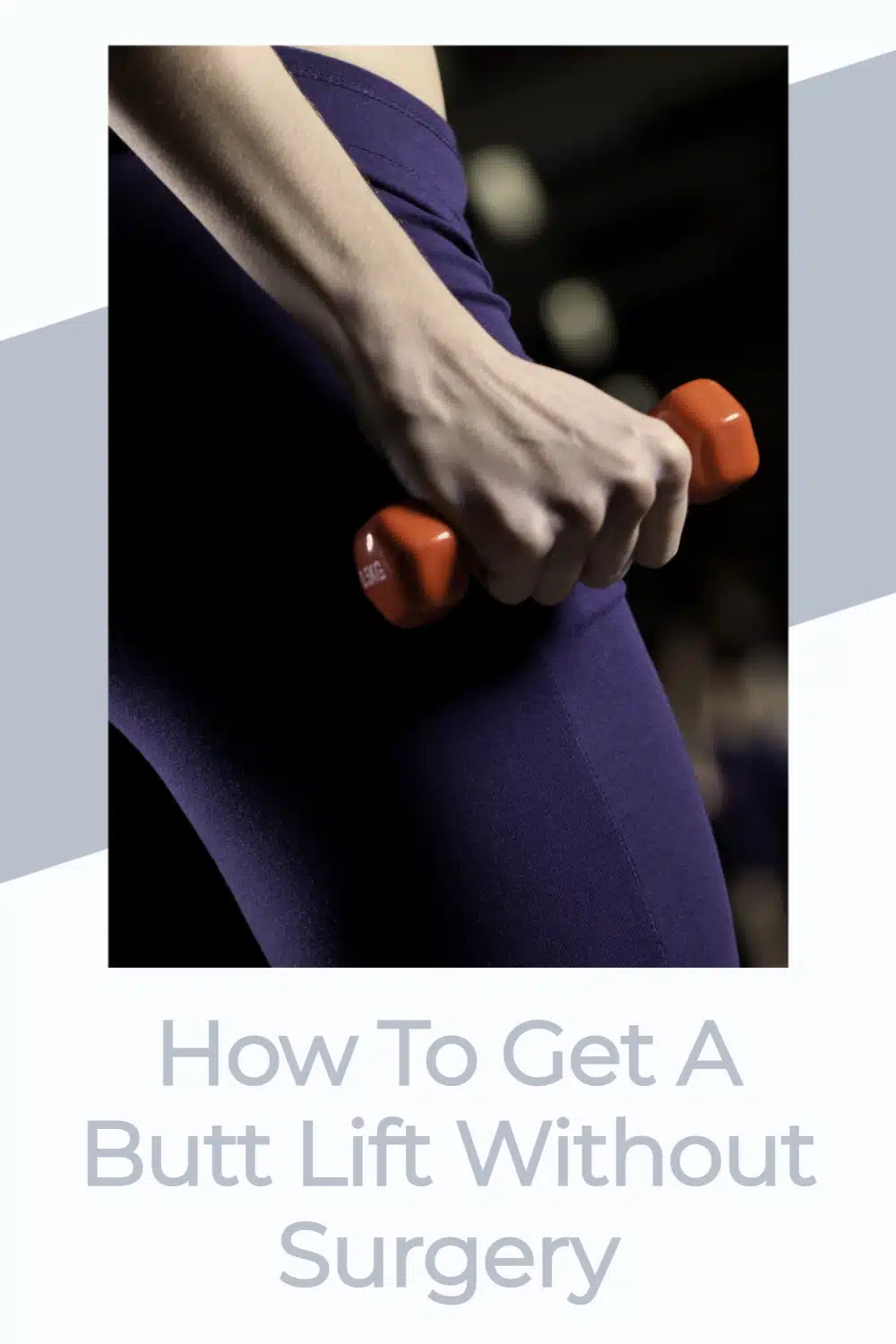 How-To-Get-A-Butt-Lift-Without-Surgery