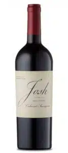 Josh Cabernet Sauvignon