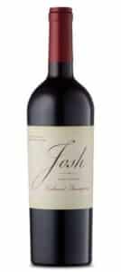 Josh Cabernet Sauvignon