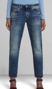 Kate Boyfriend Jeans