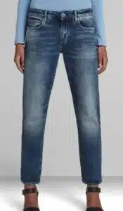 Kate Boyfriend Jeans