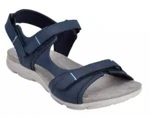 Lake3 Sporty Sandals