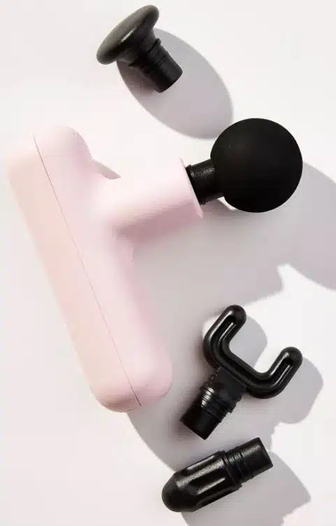 Lola Massage Gun
